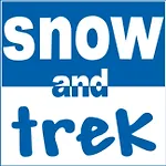 Serac 2 - Snow And Trek -