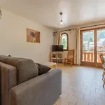 Apartmán Serac 2 - Snow And Trek - *