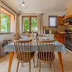 Apartmán Serac 2 - Snow And Trek -