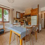 Serac 2 - Snow And Trek - Apartmán Morzine