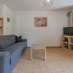 Serac 2 - Snow And Trek - Apartmán Morzine