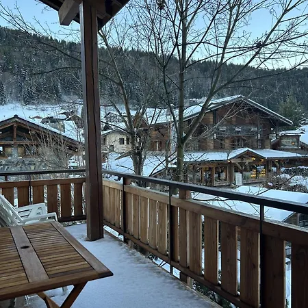 Serac 2 - Snow And Trek - *